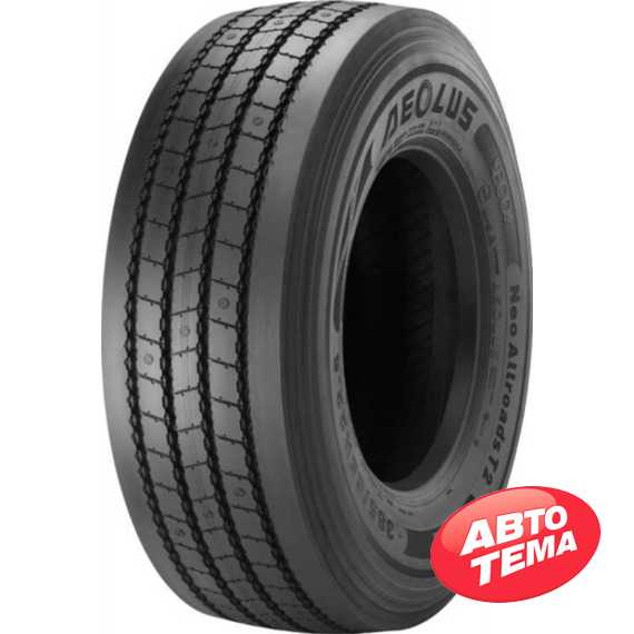 Купить Грузовая шина AEOLUS NEO ALLROADS T2 425/65R22,5 165K