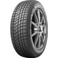 Купить Зимняя шина MARSHAL WinterCraft WS71 265/65R17 116H