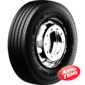 Купити Вантажна шина AEOLUS NEO FUEL S PLUS 315/60R22.5 154/148L