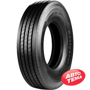 Купити Вантажна шина AEOLUS ASR79 245/70R19.5 144/142J