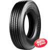 Купити Вантажна шина AEOLUS ASR79 265/70R19.5 143/141J