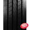 Купити Вантажна шина AEOLUS ASR79 265/70R19.5 143/141J