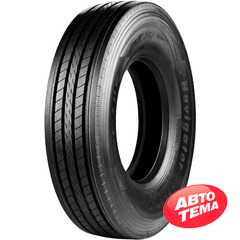 Купить Грузовая шина AEOLUS ASR79 275/70R22.5 148/145M