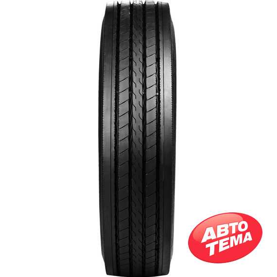 Купити Вантажна шина AEOLUS ASR79 275/70R22.5 148/145M