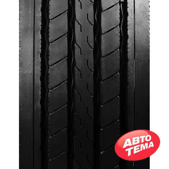 Купити Вантажна шина AEOLUS ASR79 275/70R22.5 148/145M