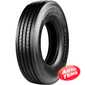 Купити Вантажна шина AEOLUS ASR79 275/70R22.5 148/145M