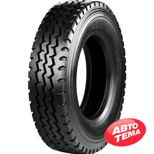 Купить Грузовая шина AEOLUS ADR55 275/70R22.5 148/145M