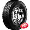 Купить Грузовая шина AEOLUS NEO ALLROADS D 265/70R19.5 143/141J