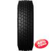 Купить Грузовая шина AEOLUS NEO ALLROADS D 265/70R19.5 143/141J