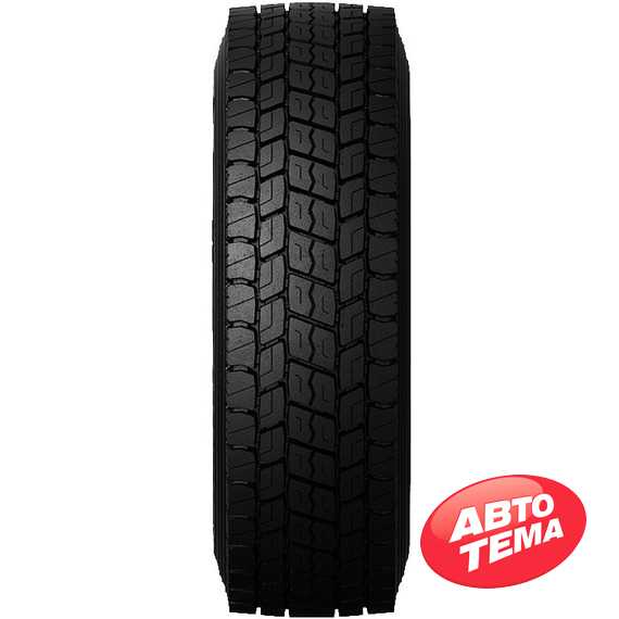 Купить Грузовая шина AEOLUS NEO ALLROADS D 265/70R19.5 143/141J