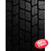 Купить Грузовая шина AEOLUS NEO ALLROADS D 265/70R19.5 143/141J