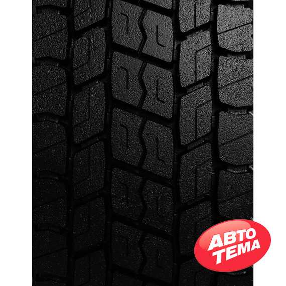 Купить Грузовая шина AEOLUS NEO ALLROADS D 265/70R19.5 143/141J