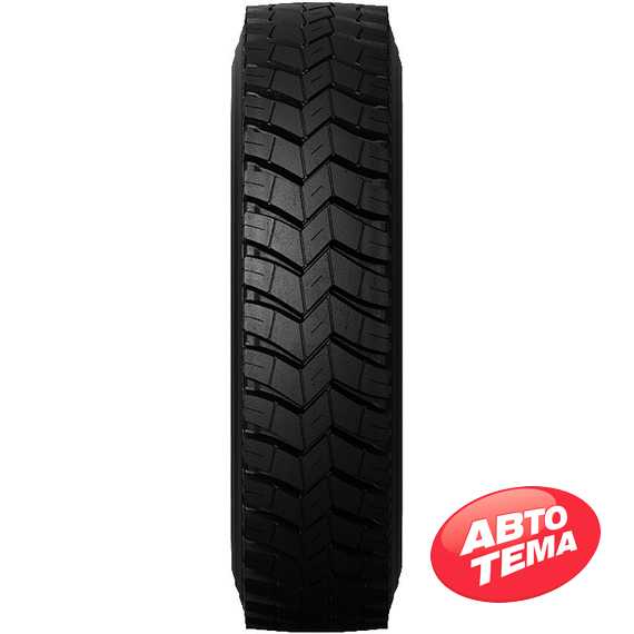 Купить Грузовая шина AEOLUS NEO CONSTRUCT D 315/80R22.5 156/150K