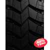 Купить Грузовая шина AEOLUS NEO CONSTRUCT D 315/80R22.5 156/150K