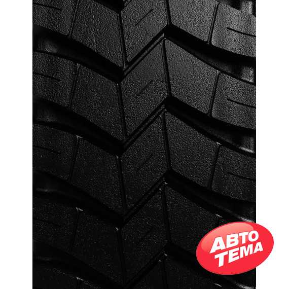 Купить Грузовая шина AEOLUS NEO CONSTRUCT D 315/80R22.5 156/150K