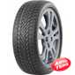 Купить Зимняя шина ROADMARCH WinterXPro 888 195/65R14 89H