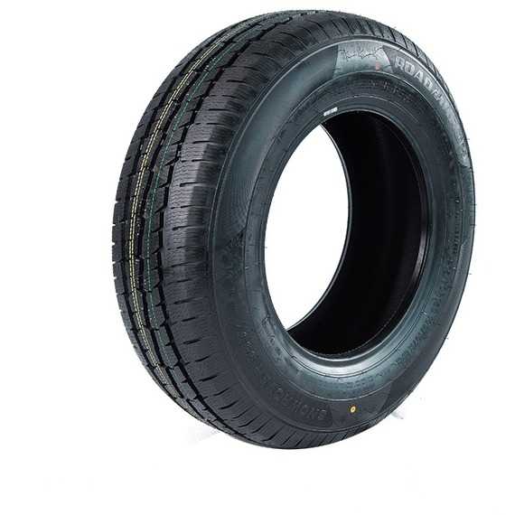 Купити Зимова шина ROADMARCH Snowrover 989 215/65R15C 104/102R