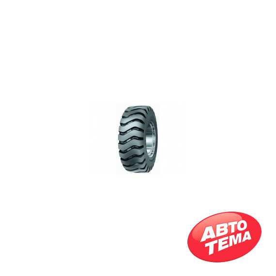 Купити Індустріальна шина TRIANGLE TL612 23.5R25 TT