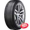 Купить Зимняя шина LAUFENN i Fit Plus LW31 235/55R18 104H