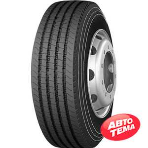 Купить Грузовая шина SUPERCARGO SC155 315/80R22.5 156/150M