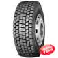 Купить Грузовая шина SUPERCARGO SC326 275/70R22.5 148/145M