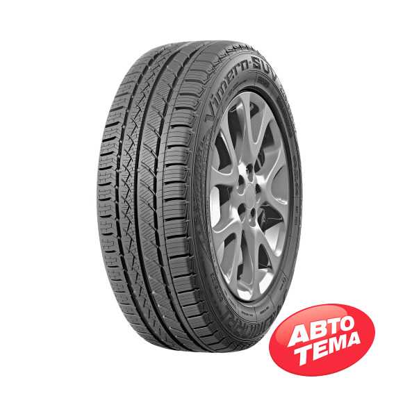 Купить Всесезонная шина PREMIORRI Vimero-Suv 225/65R17 102H