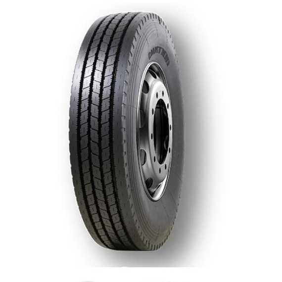 Купить Грузовая шина OVATION EAL535 PLUS 235/75R17.5 143/141J