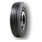 Купить Грузовая шина OVATION EAL535 PLUS 235/75R17.5 143/141J