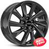 Купить Легковой диск RONAL R70 OG R18 W7.5 PCD5x114.3 ET35 DIA82.1