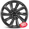 Купить Легковой диск RONAL R70 OG R18 W7.5 PCD5x114.3 ET35 DIA82.1