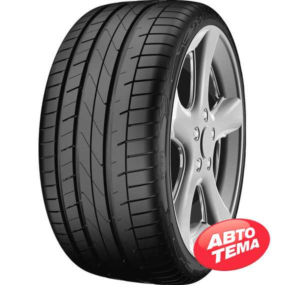Купити Літня шина STARMAXX Ultrasport ST760 265/35R18 97W
