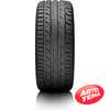 Купити Літня шина TIGAR Ultra High Performance 195/55R20 95H