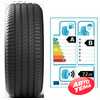 Купить Летняя шина MICHELIN Primacy 4 235/55R19 105W XL