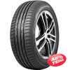Купити Літня шина Nokian Tyres Hakka Blue 3 225/55R16 99W XL