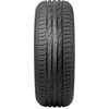 Купити Літня шина Nokian Tyres Hakka Blue 3 225/50R17 98W XL