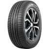 Купить Летняя шина Nokian Tyres Hakka Blue 3 SUV 215/60R17 100H XL