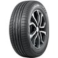 Купить Летняя шина Nokian Tyres Hakka Blue 3 SUV 225/60R18 104H XL