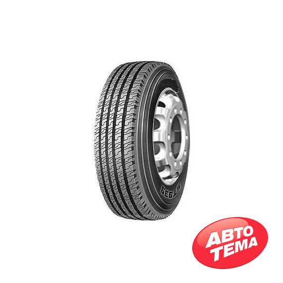 Купить Грузовая шина ROADMAX ST939 315/80R22.5 156/150L