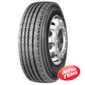 Купить Грузовая шина ROADMAX ST939 315/80R22.5 156/150L