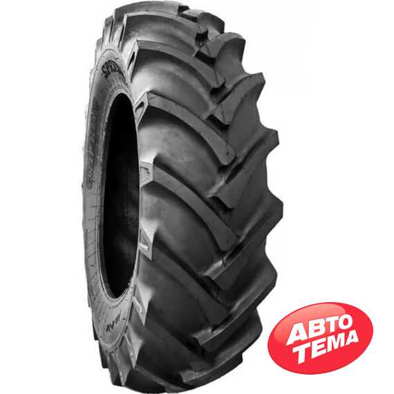 Купить Сельхоз шина SPEEDWAYS GRIPKING 12.4-28 123A8