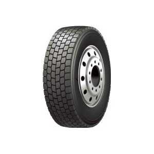 Купить Грузовая шина TRACMAX GRT800 295/80R22.5 152/148M 18PR