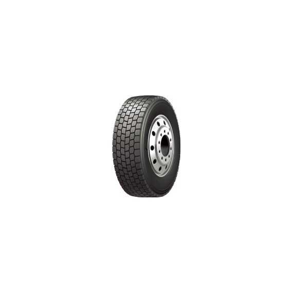 Купить Грузовая шина TRACMAX GRT800 295/80R22.5 152/148M 18PR