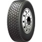 Купить Грузовая шина TRACMAX GRT800 295/80R22.5 152/148M 18PR