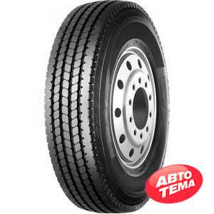 Купить Грузовая шина NEOTERRA NT355 445/50R22.5 161L 20PR