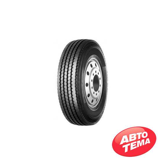 Купить Грузовая шина NEOTERRA NT355 445/50R22.5 161L 20PR