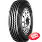 Купить Грузовая шина NEOTERRA NT355 445/50R22.5 161L 20PR