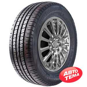 Купити Літня шина POWERTRAC CITYTOUR 215/55R16 93H