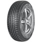 Купить Летняя шина Nokian Tyres Nordman SX2 195/50R15 82H (2019)