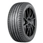 Купить Летняя шина Nokian Tyres Hakka Black 2 235/40R18 95Y (2019)