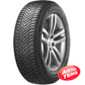 Купить Всесезонная шина HANKOOK Kinergy 4S2 H750 175/55R15 77T